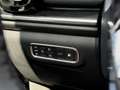 Jaecoo J7 7 Plug-In Hybrid Premium ACC HeadUp Pano 360°Ka... Weiß - thumbnail 41