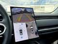 Jaecoo J7 7 Plug-In Hybrid Premium ACC HeadUp Pano 360°Ka... Weiß - thumbnail 28