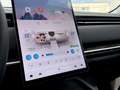 Jaecoo J7 7 Plug-In Hybrid Premium ACC HeadUp Pano 360°Ka... Weiß - thumbnail 32