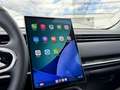 Jaecoo J7 7 Plug-In Hybrid Premium ACC HeadUp Pano 360°Ka... Weiß - thumbnail 27