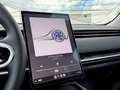 Jaecoo J7 7 Plug-In Hybrid Premium ACC HeadUp Pano 360°Ka... Weiß - thumbnail 26