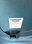 Opel Combo 1.6 *KLIMA *TÜV NEU *GEPFLEGT Albastru - thumbnail 11