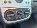 Opel Combo 1.6 *KLIMA *TÜV NEU *GEPFLEGT Albastru - thumbnail 8