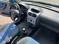 Opel Combo 1.6 *KLIMA *TÜV NEU *GEPFLEGT Albastru - thumbnail 7