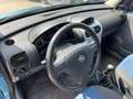 Opel Combo 1.6 *KLIMA *TÜV NEU *GEPFLEGT Albastru - thumbnail 9