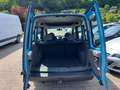 Opel Combo 1.6 *KLIMA *TÜV NEU *GEPFLEGT Albastru - thumbnail 4