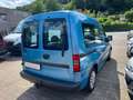 Opel Combo 1.6 *KLIMA *TÜV NEU *GEPFLEGT Albastru - thumbnail 3