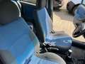 Opel Combo 1.6 *KLIMA *TÜV NEU *GEPFLEGT Albastru - thumbnail 6