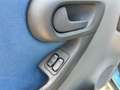 Opel Combo 1.6 *KLIMA *TÜV NEU *GEPFLEGT Albastru - thumbnail 10