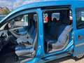 Opel Combo 1.6 *KLIMA *TÜV NEU *GEPFLEGT Albastru - thumbnail 5