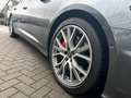 Audi A6 Avant 55 TFSI e quattro sport Matrix AHK Grau - thumbnail 6