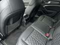 Audi A6 Avant 55 TFSI e quattro sport Matrix AHK Grau - thumbnail 11
