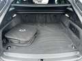 Audi A6 Avant 55 TFSI e quattro sport Matrix AHK Grau - thumbnail 13