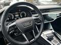 Audi A6 Avant 55 TFSI e quattro sport Matrix AHK Grau - thumbnail 9
