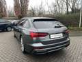 Audi A6 Avant 55 TFSI e quattro sport Matrix AHK Grau - thumbnail 2