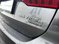Audi A6 Avant 55 TFSI e quattro sport Matrix AHK Grau - thumbnail 4