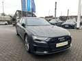 Audi A6 Avant 55 TFSI e quattro sport Matrix AHK Grau - thumbnail 5