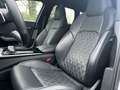 Audi A6 Avant 55 TFSI e quattro sport Matrix AHK Grau - thumbnail 8