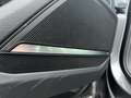 Audi A6 Avant 55 TFSI e quattro sport Matrix AHK Grau - thumbnail 10