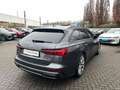 Audi A6 Avant 55 TFSI e quattro sport Matrix AHK Grau - thumbnail 3