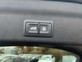 Audi A6 Avant 55 TFSI e quattro sport Matrix AHK Grau - thumbnail 14