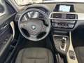 BMW 120 i Advantage *LED*Navi*SHZ*PDC*Business* Schwarz - thumbnail 13