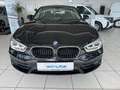 BMW 120 i Advantage *LED*Navi*SHZ*PDC*Business* Schwarz - thumbnail 6