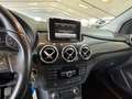 Mercedes-Benz B 180 Kamera.Navigation Stříbrná - thumbnail 25