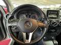 Mercedes-Benz B 180 Kamera.Navigation Ezüst - thumbnail 18