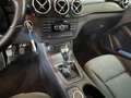 Mercedes-Benz B 180 Kamera.Navigation Stříbrná - thumbnail 21