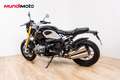 BMW R nineT - thumbnail 7