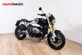 BMW R nineT - thumbnail 2
