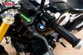 BMW R nineT - thumbnail 14