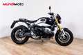 BMW R nineT - thumbnail 1