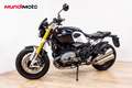BMW R nineT - thumbnail 8