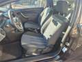 Ford Fiesta 1.4 TDI Nero - thumbnail 7