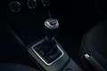 Dacia Duster 1.0 tce Comfort Gpl 4x2 100cv Rosso - thumbnail 10
