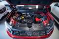 Dacia Duster 1.0 tce Comfort Gpl 4x2 100cv Rosso - thumbnail 13