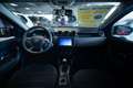 Dacia Duster 1.0 tce Comfort Gpl 4x2 100cv Rosso - thumbnail 11