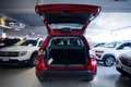 Dacia Duster 1.0 tce Comfort Gpl 4x2 100cv Rosso - thumbnail 14