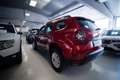 Dacia Duster 1.0 tce Comfort Gpl 4x2 100cv Rosso - thumbnail 18