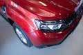 Dacia Duster 1.0 tce Comfort Gpl 4x2 100cv Rosso - thumbnail 16