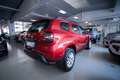 Dacia Duster 1.0 tce Comfort Gpl 4x2 100cv Rosso - thumbnail 3