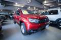 Dacia Duster 1.0 tce Comfort Gpl 4x2 100cv Rosso - thumbnail 17