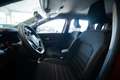 Dacia Duster 1.0 tce Comfort Gpl 4x2 100cv Rosso - thumbnail 6