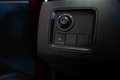 Dacia Duster 1.0 tce Comfort Gpl 4x2 100cv Rosso - thumbnail 9