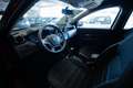 Dacia Duster 1.0 tce Comfort Gpl 4x2 100cv Rosso - thumbnail 5