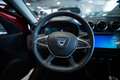 Dacia Duster 1.0 tce Comfort Gpl 4x2 100cv Rosso - thumbnail 8