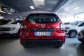 Dacia Duster 1.0 tce Comfort Gpl 4x2 100cv Rosso - thumbnail 4