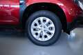 Dacia Duster 1.0 tce Comfort Gpl 4x2 100cv Rosso - thumbnail 15